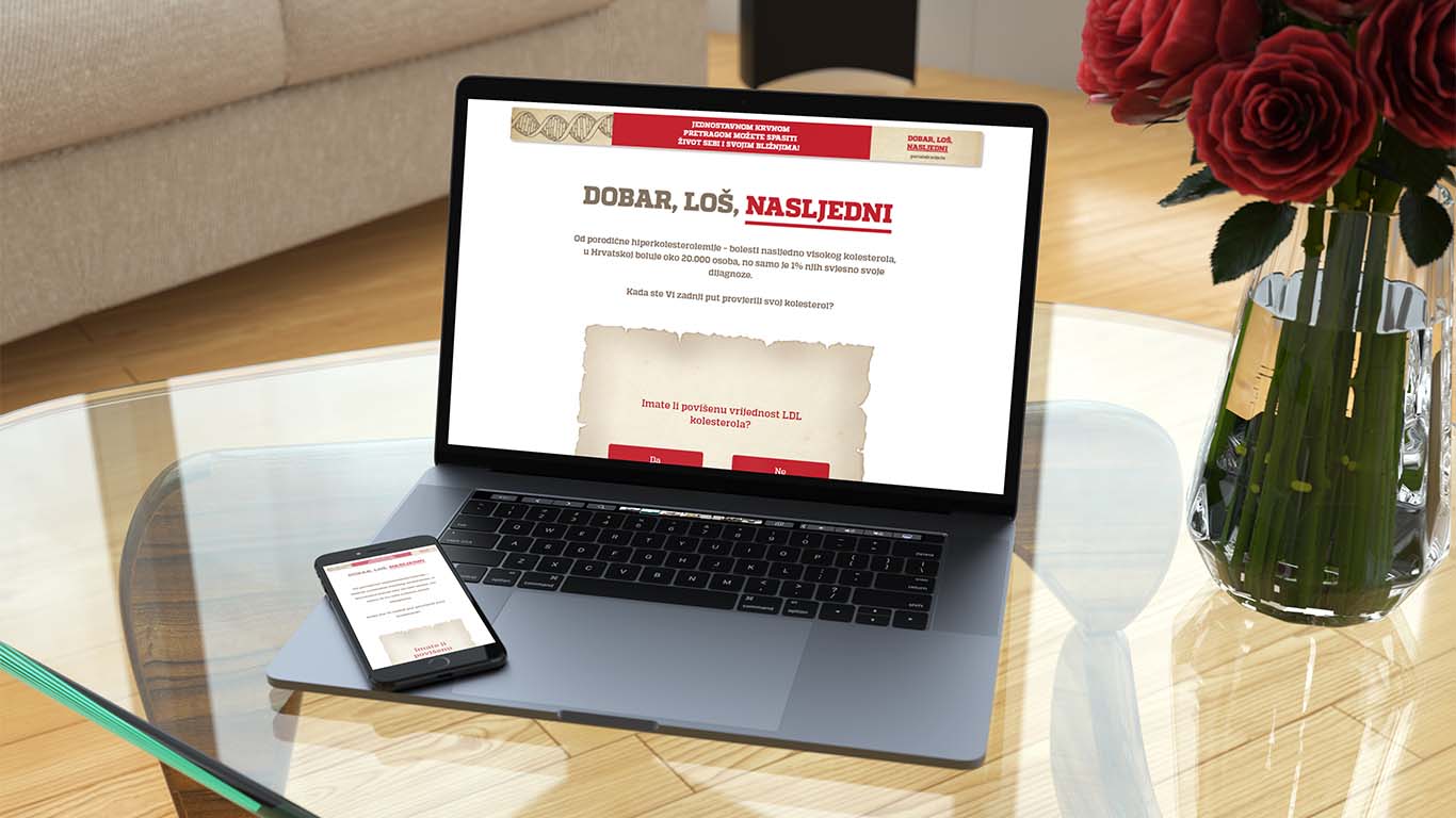 Diode Agency Manjgura