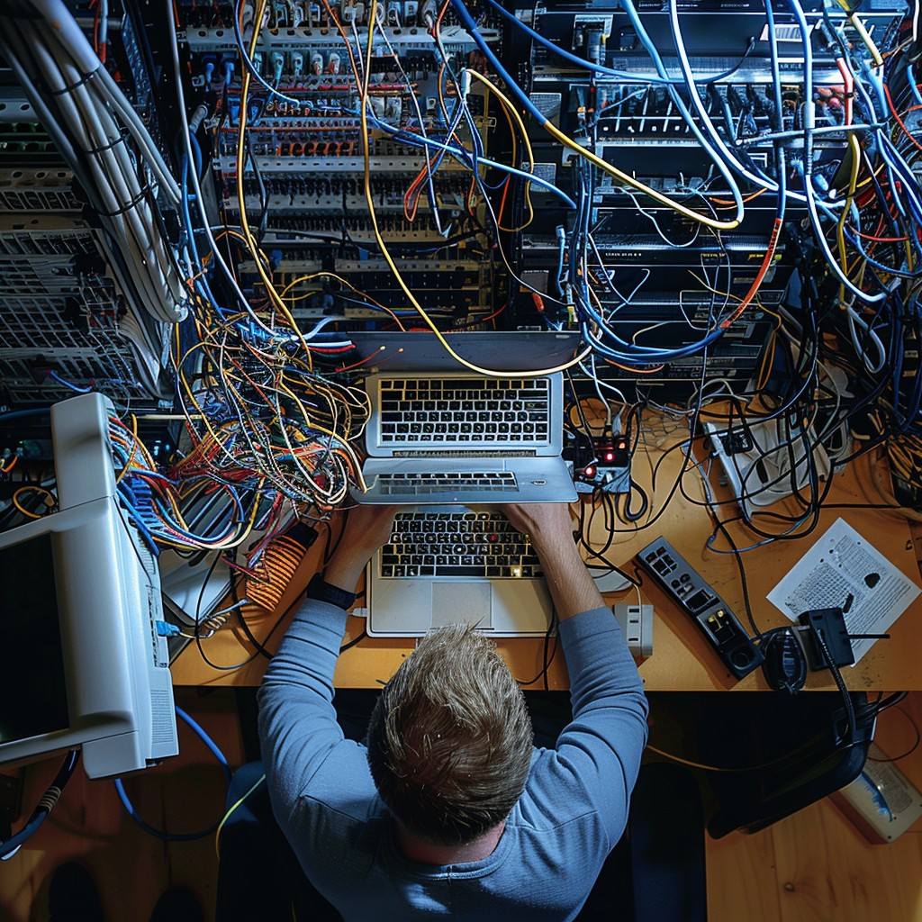 Diode Agency How to Migrate Your WordPress Site Safely (WordPress Site Migration Without Losing Data)