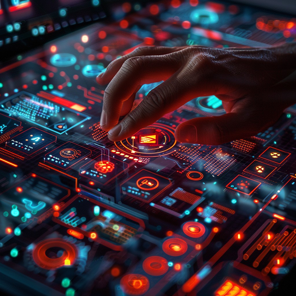 Diode Agency Why Regular WordPress Maintenance Is Essential for Site Success in 2025: Pro Tips for Website Success