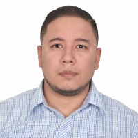 Diode Agency TerraNode 