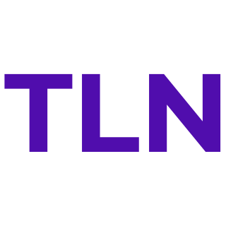 Diode Agency Nenad Tišma